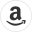 Amazon Review