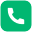 Click to Call