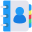 Contact Information
