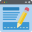 Contact Form