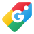 Google Merchant Reviews