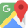 Google Reviews