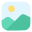 Image Gallery