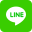 Line Chat