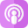 Podcasts