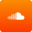 SoundCloud