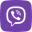 Viber Chat