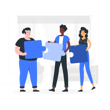 Transform Homework with QR Code Solutions