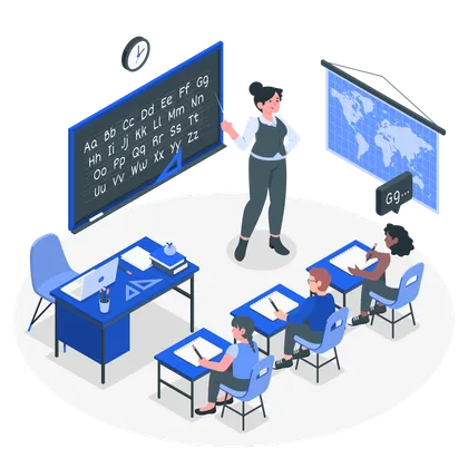 Boost Engagement with QR Code-Enabled Learning