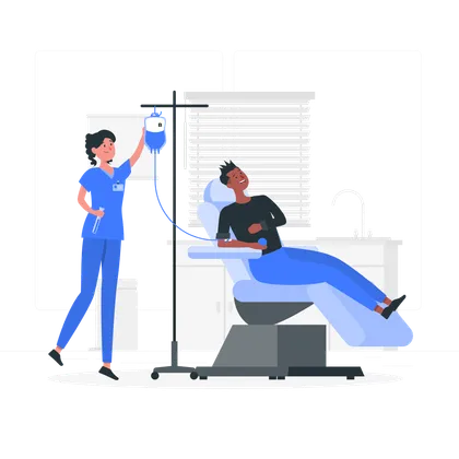 Announce and Manage Events