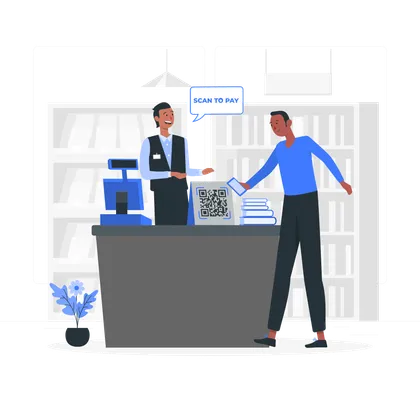 Promote Your Donation Page