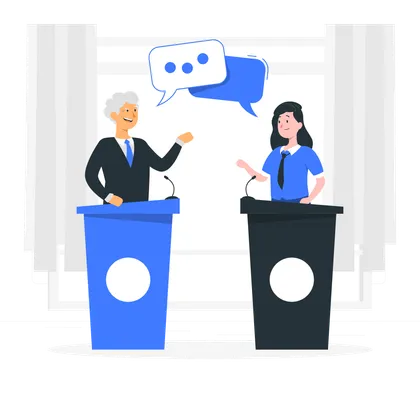 Expand Your Social Media Presence