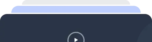 app-widget