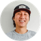 Dylan Tran