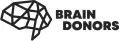 logo-braindonors.svg-company