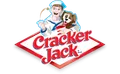 logo-crackerjack-company
