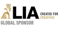 logo-lbbonline-company