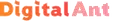 logo-logo-digital-ant.gif-company