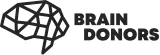 logo-braindonors.svg-company