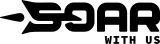 logo-soar logo.svg-company