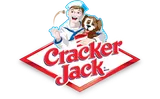 logo-crackerjack-company