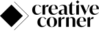 logo-creativecorner.svg-company