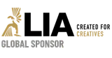 logo-lbbonline-company