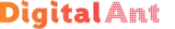 logo-logo-digital-ant.gif-company