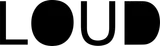 logo-loud-company