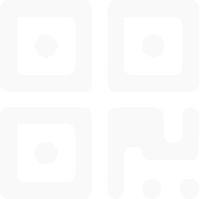 default-qr