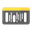 icon-barcode
