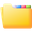 icon-document