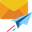 icon-email