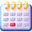 icon-event