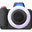 icon-image