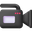 icon-multimedia
