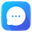 icon-sms