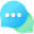 icon-text