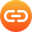 icon-url