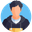 icon-vcard