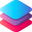 icon-widget