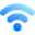 icon-wifi