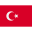 tr-flag